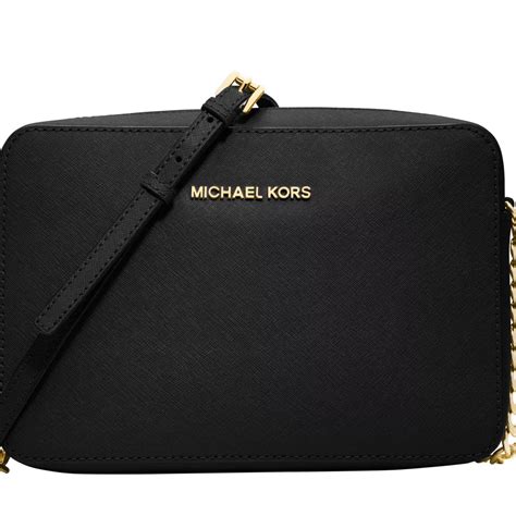 why does my michael kors bag set off alarms|security alarm going out of store.